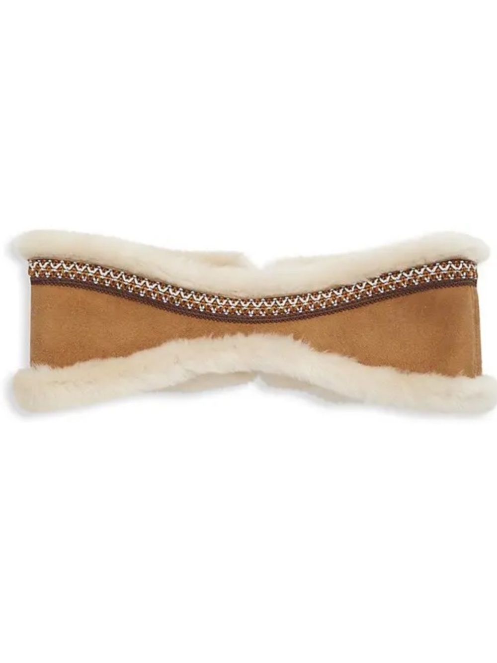 UGG Tasman Headband
